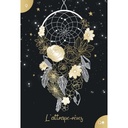 WITCHY LENORMAND COFFRET ORACLE