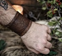 Bracelet Viking - Aegishjalmur