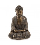 Bouddha Sumana 15x11x23