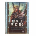 L'oracle Viking