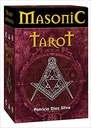 Tarot Masonic
