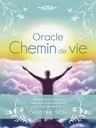 Oracle Chemin de vie