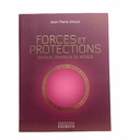 Forces et protections