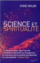 Science et Spiritualité