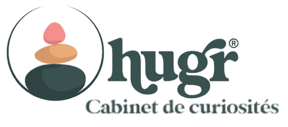 Hugr - Cabinet de curiosités